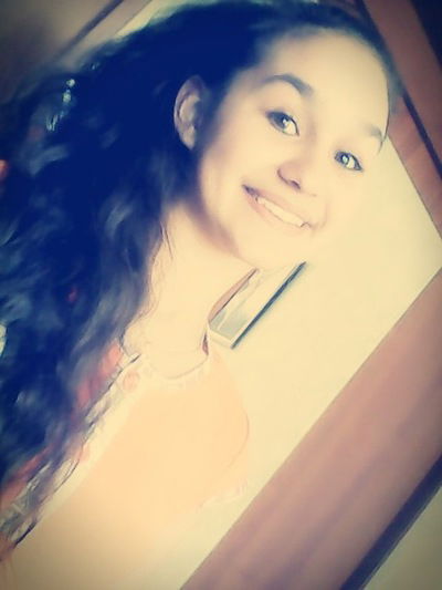 Артем Скляров