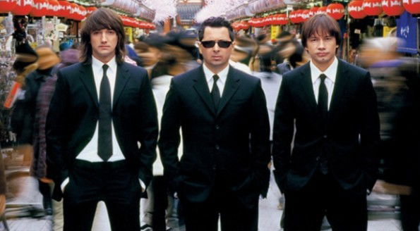 Иван Нечаев