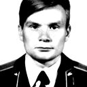 Алексей Иванов
