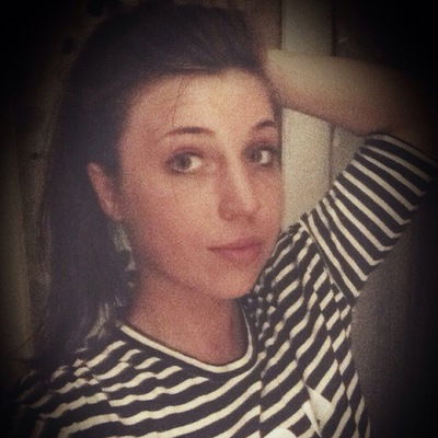 Юлия Курако