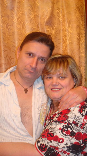 Антонина Колунова