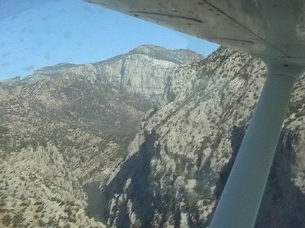 Борис Горобцов