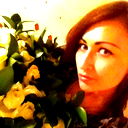 Киселева Ангелина