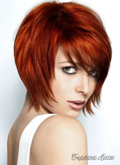 Гузель Каримова