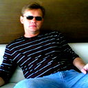 Вадим Чистилин