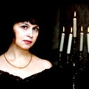 Елена Леденева