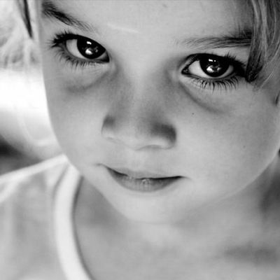 Доза Счастья