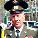 Анатолий Михайлович Шалтыков