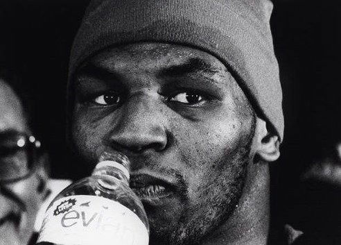 Артем Быковский