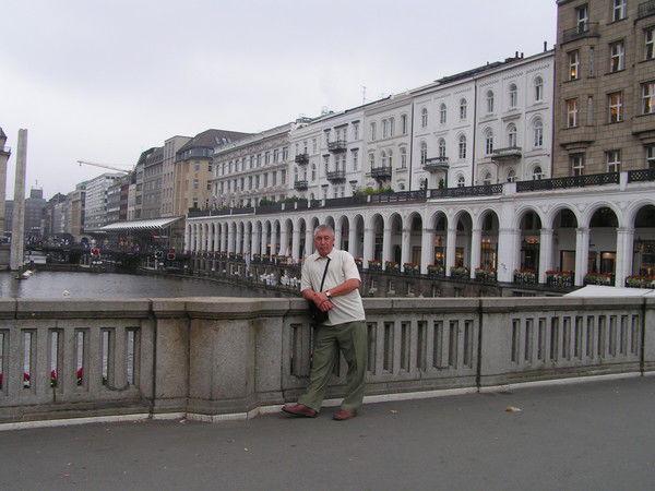 Шамиль Галеев