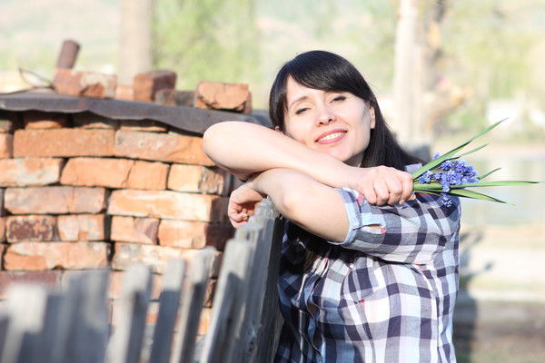 Елена Cычёва