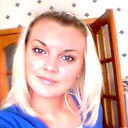 Ксения Юнусова