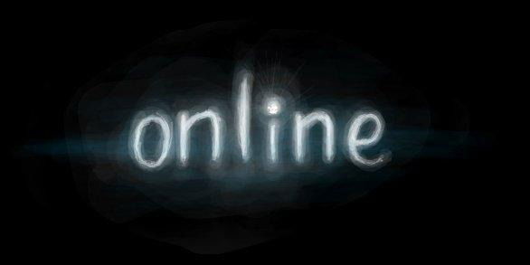 Влад Семенов