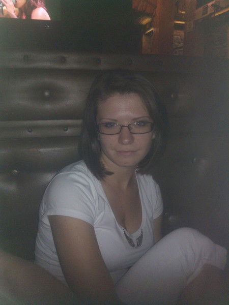 Виолетта Скорик