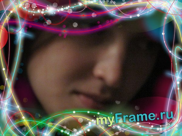 Ольга Авчерук