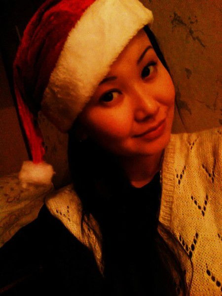 !!!aidana Esmaganbetova!!!