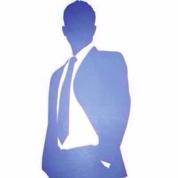 Nursultan Abdualiyev