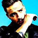 Liam Payne
