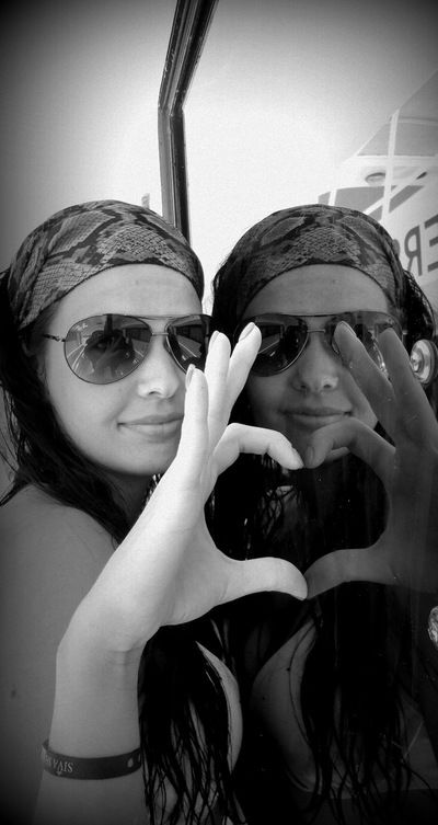 Наташа Паймина