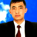 Аширов Билимжан