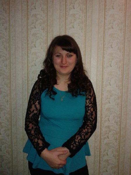 Эльмаз Мамбетова