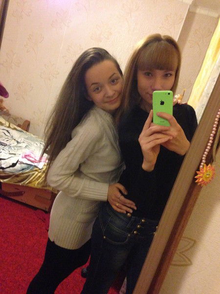 Венера Емдиханова