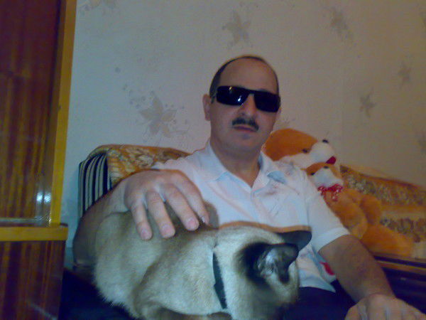 Odinokiy Princ Odinokiy Princ