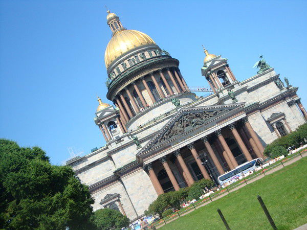 Ольга Антонова