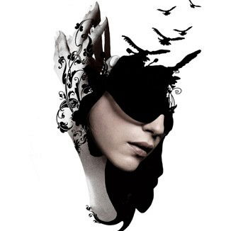 Айгуль Дюсембекова