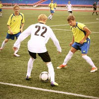 Алексей Беляков