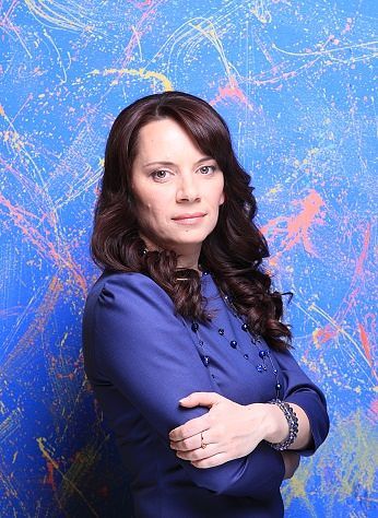 Татьяна Королева