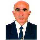 Hovhannes Hovhannisyan