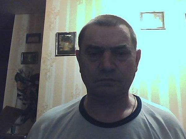 Вася Щербаков