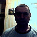 Вася Щербаков