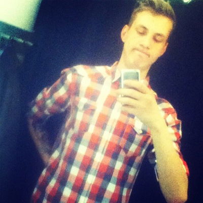 Александр Пшеничный