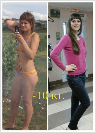 Елена Лелик