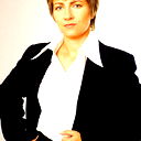 Irina Afanasieva