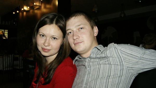 Катюха ************