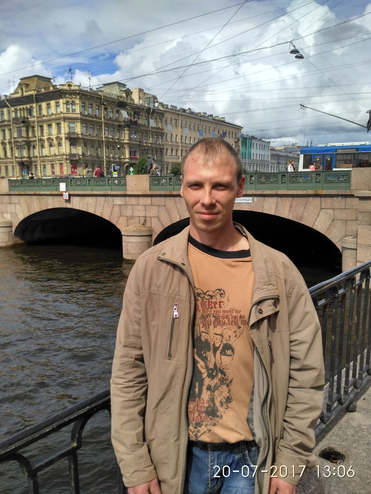 Сергей Алексеев