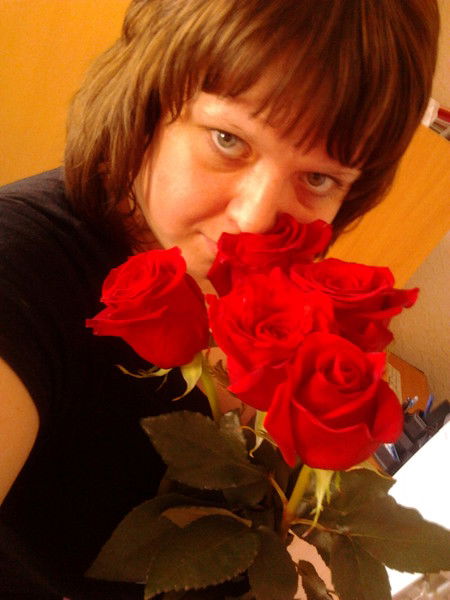 М@шульк@ Н@польнов@