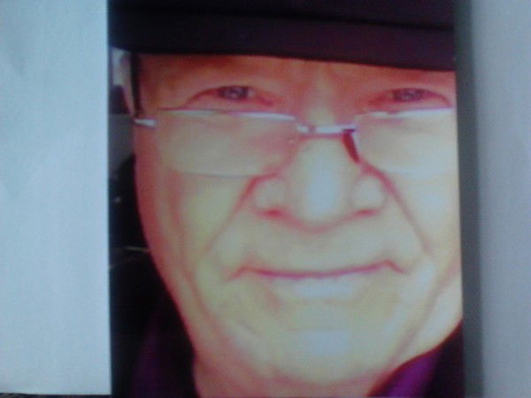 Юрий Яковлевич