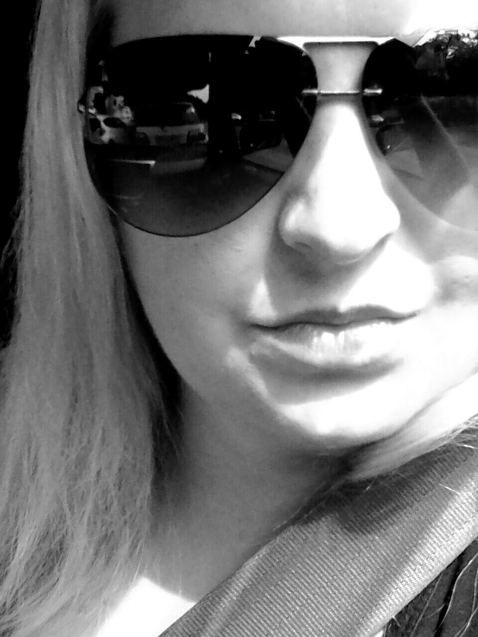 Альбина Колесова