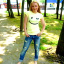 Света Ефимова