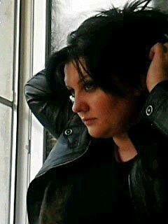 Екатерина Пчелинцева