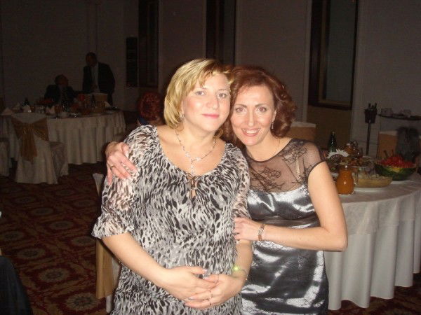 Неизвестно Неизвестно