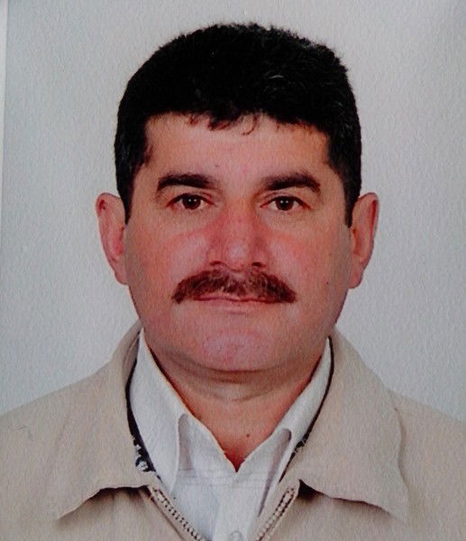 Ziyaddin Mustafayev