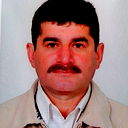 Ziyaddin Mustafayev