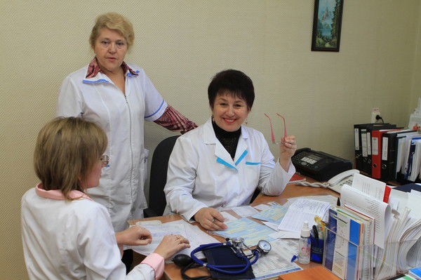 Фирдауса Минниханова