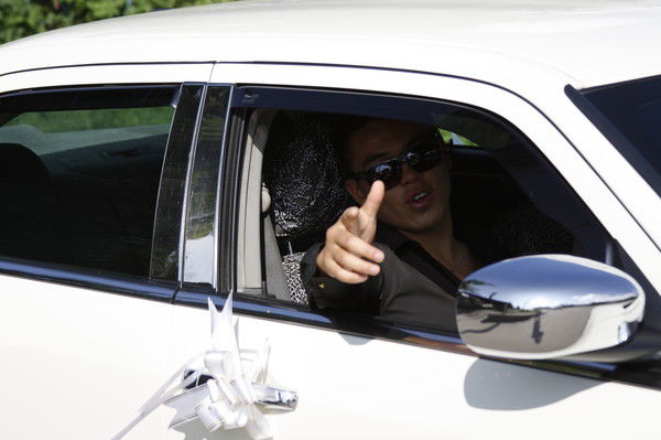 *n*u*r*j*a*n ®A€V....