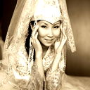 Ainur Alzhanova